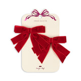 Konges Sløjd A/S Håraccessories barbados cherry