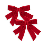 Konges Sløjd A/S Håraccessories barbados cherry