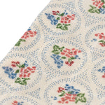 Konges Sløjd A/S Stofbleer verona blues