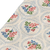 Konges Sløjd A/S Stofbleer verona blues