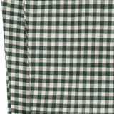 Konges Sløjd A/S Bukser - Vævet green check