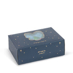 Konges Sløjd A/S Smykker bottle green