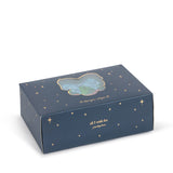 Konges Sløjd A/S Smykker bottle green