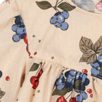 Konges Sløjd A/S Bluser - Vævet cremona