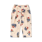 Konges Sløjd A/S Bukser - Vævet cremona