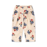 Konges Sløjd A/S Bukser - Vævet cremona