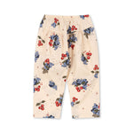 Konges Sløjd A/S Bukser - Vævet cremona