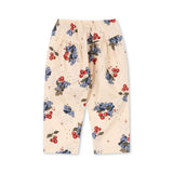 Konges Sløjd A/S Bukser - Vævet cremona