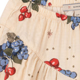 Konges Sløjd A/S Bukser - Vævet cremona