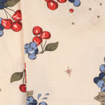 Konges Sløjd A/S Bukser - Vævet cremona