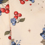 Konges Sløjd A/S Bukser - Vævet cremona