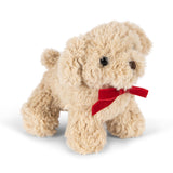 Konges Sløjd A/S Bamser beige dog