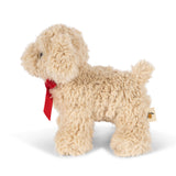Konges Sløjd A/S Bamser beige dog