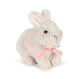 Konges Sløjd A/S Bamser white bunny