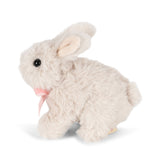 Konges Sløjd A/S Bamser white bunny