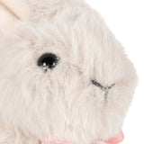 Konges Sløjd A/S Bamser white bunny