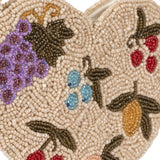 Konges Sløjd A/S Tasker og punge vitamins