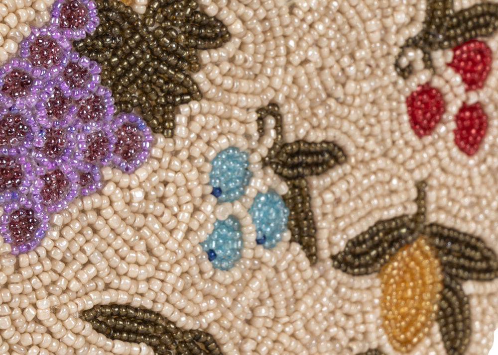 Konges Sløjd A/S Tasker og punge vitamins