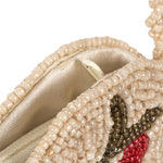 Konges Sløjd A/S Tasker og punge vitamins