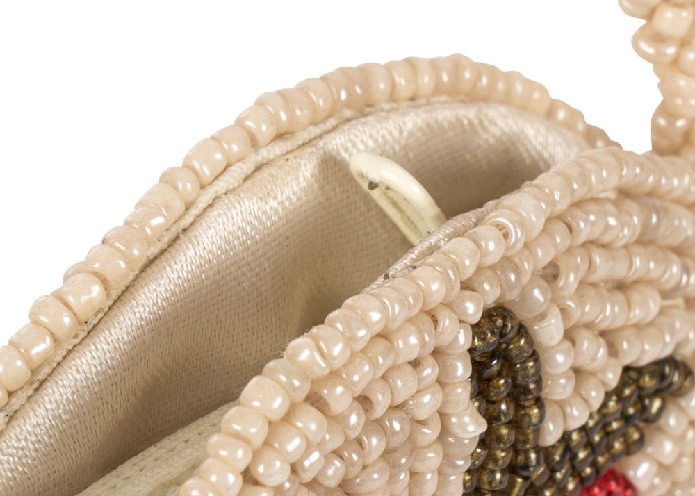 Konges Sløjd A/S Tasker og punge vitamins