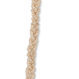 Konges Sløjd A/S Tasker og punge vitamins