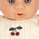 Konges Sløjd A/S Dukker multi