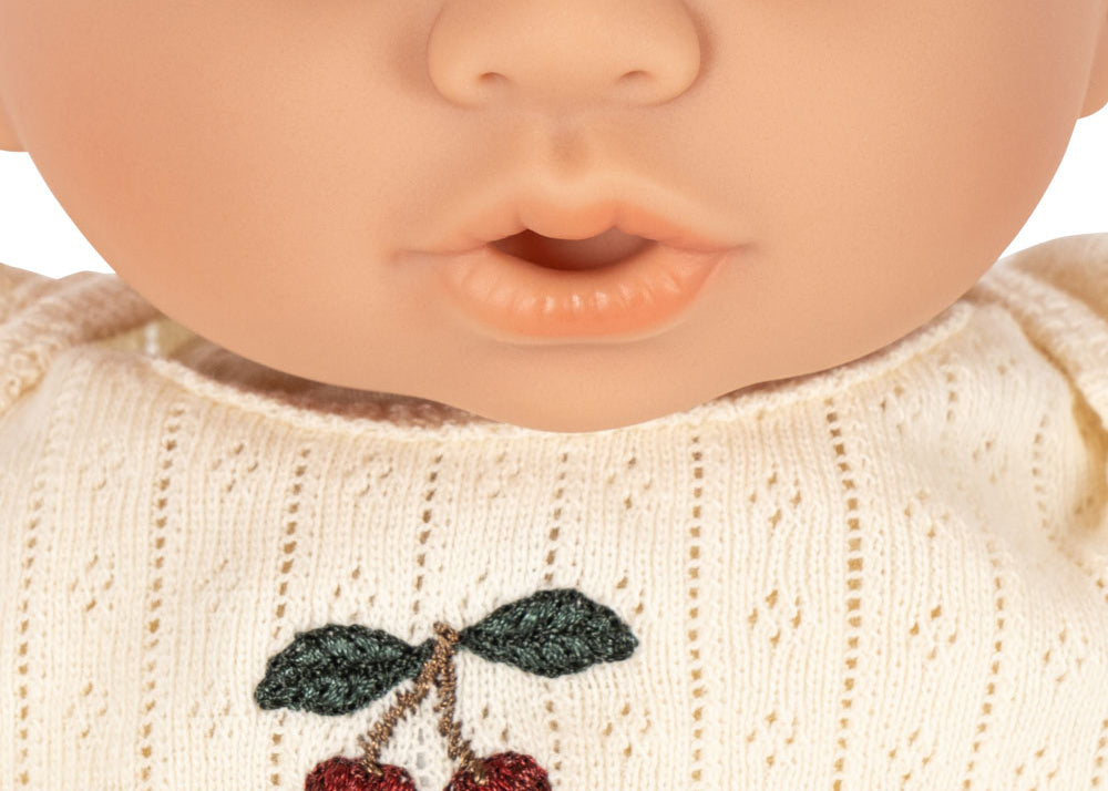 Konges Sløjd A/S Dukker multi