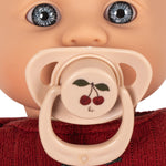 Konges Sløjd A/S Dukker multi