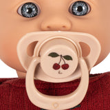 Konges Sløjd A/S Dukker multi