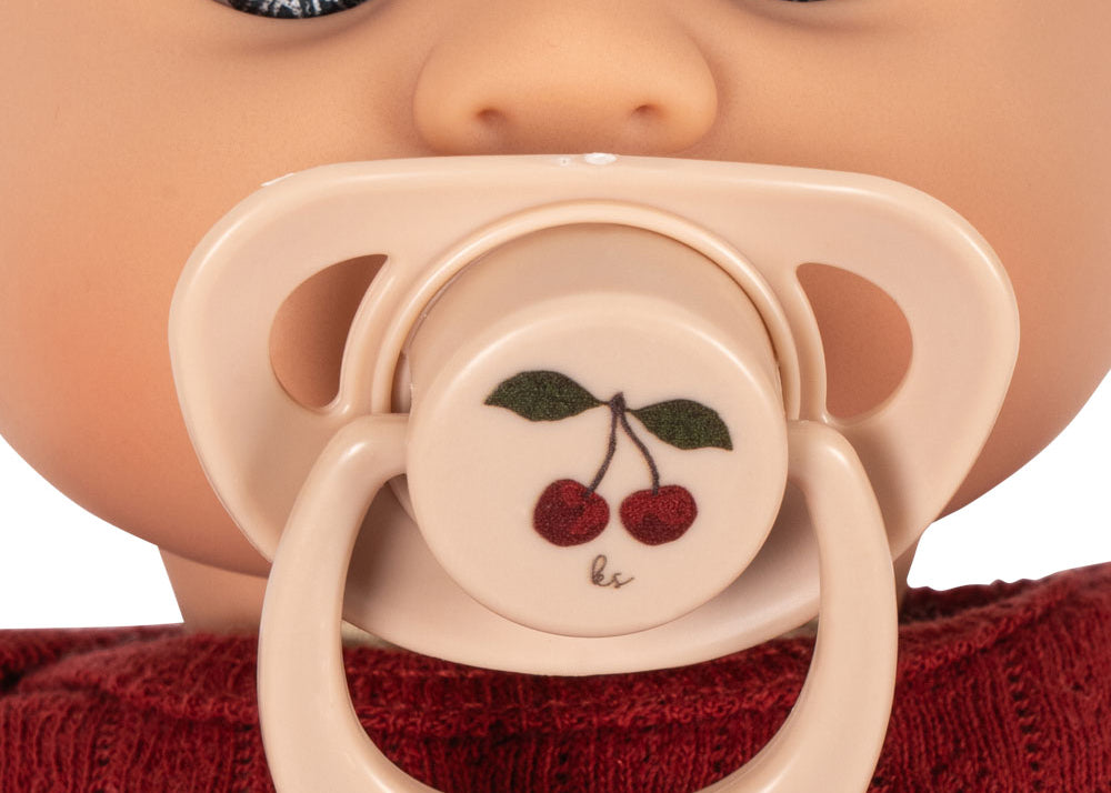 Konges Sløjd A/S Dukker multi