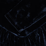 Konges Sløjd A/S Kjoler - Jersey navy blazer