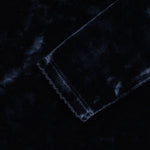 Konges Sløjd A/S Bluser - Jersey navy blazer