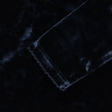 Konges Sløjd A/S Bluser - Jersey navy blazer