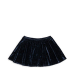 Konges Sløjd A/S Nederdele - Jersey navy blazer