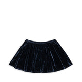 Konges Sløjd A/S Nederdele - Jersey navy blazer