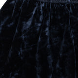 Konges Sløjd A/S Nederdele - Jersey navy blazer