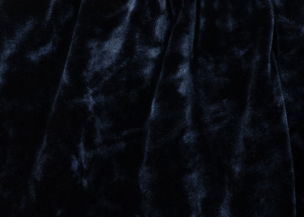 Konges Sløjd A/S Nederdele - Jersey navy blazer