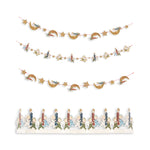 Konges Sløjd A/S Dekoration multi