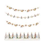 Konges Sløjd A/S Dekoration multi