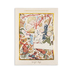 Konges Sløjd A/S Dekoration multi