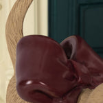 Konges Sløjd A/S Dekoration multi