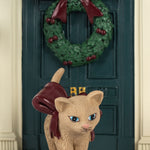 Konges Sløjd A/S Dekoration multi