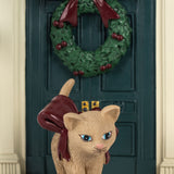 Konges Sløjd A/S Dekoration multi