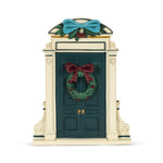 Konges Sløjd A/S Dekoration multi