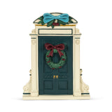 Konges Sløjd A/S Dekoration multi