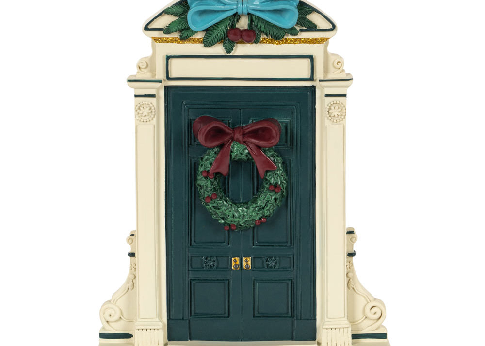 Konges Sløjd A/S Dekoration multi