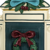 Konges Sløjd A/S Dekoration multi