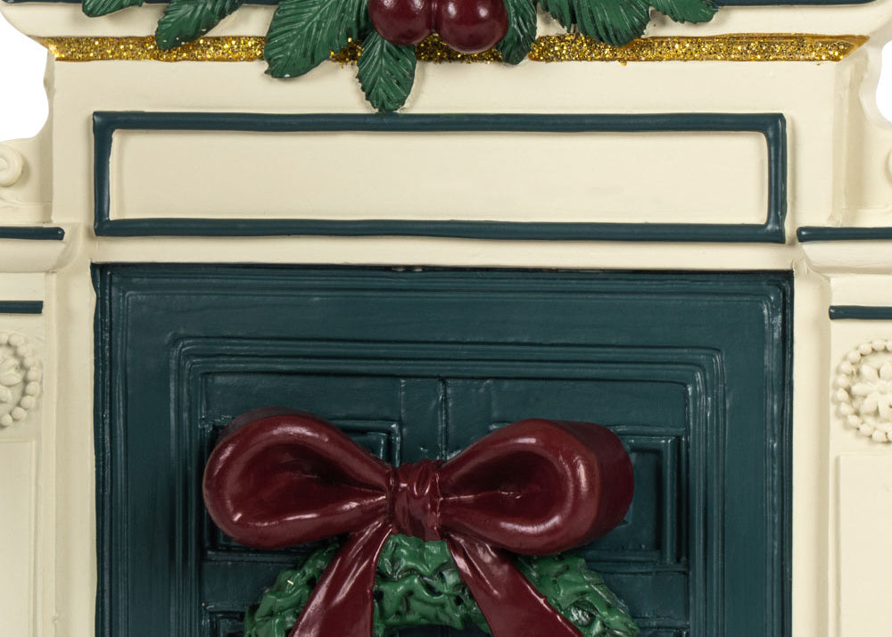 Konges Sløjd A/S Dekoration multi