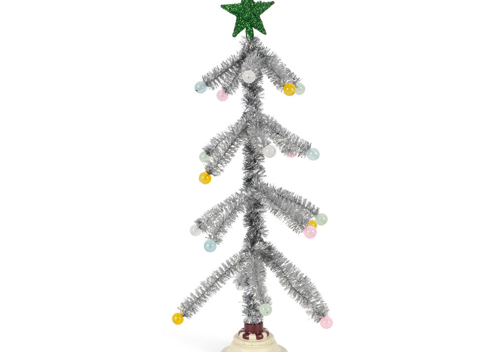 Konges Sløjd A/S Dekoration multi