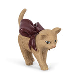 Konges Sløjd A/S Dekoration multi